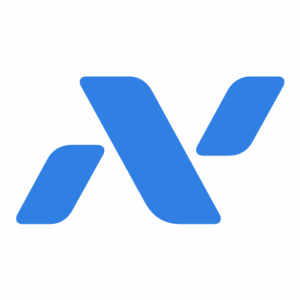 NAB Show logo