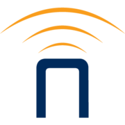 Nautel logo