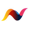 Net Insight (Nimbra) logo