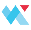 NETINT Technologies logo