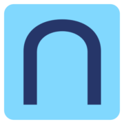 NetOn.Live logo