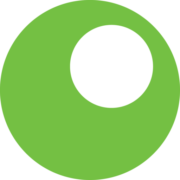 Nevion logo