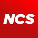 NewscastStudio logo