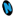 NewTek logo