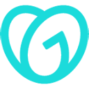 NexPlayer logo