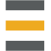 Nexsan logo