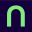 Nexxen logo