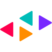 Nielsen logo