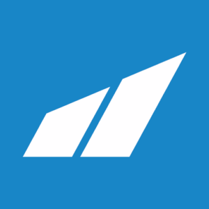 Nimbus Data logo