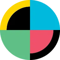 NoFilmSchool logo