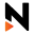 Nomad Media logo