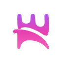 Norigin Media logo