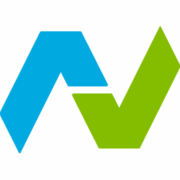 Norsk by id3as logo