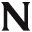 Northzone logo