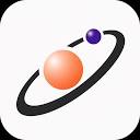 Novella SatComs logo
