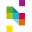 NOVELSAT-AYECKA logo