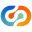 Nowtilus logo