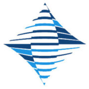 NTP Technology logo