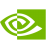 Nvidia Developer Blog logo