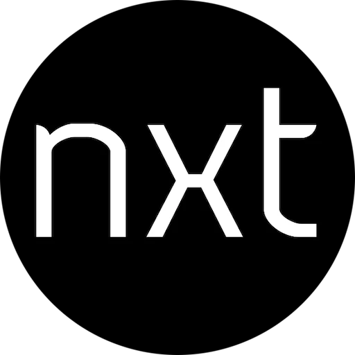 nxtedition logo