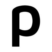 Object Matrix logo