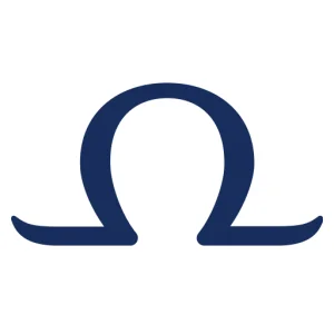 Octopus Newsroom logo