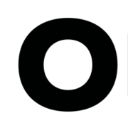 OKAST logo