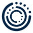 Omdia logo