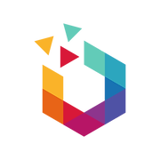 On-Hertz logo