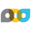 OOONA logo