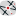 Open Broadcast Systems logo