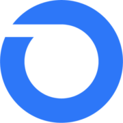 OpenDrives logo