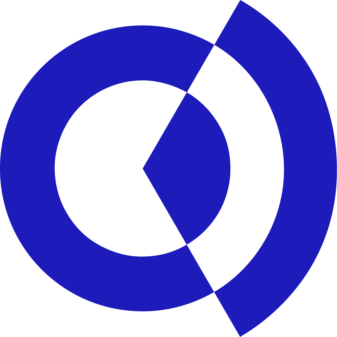 OpenOrigins logo
