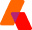 Operative Media logo