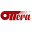 OTTera logo