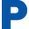 Panasonic (Professional) logo