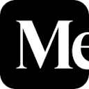 Peacock Engineering (Medium) logo