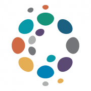Pebble (Pebble Beach Systems) logo