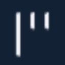 Perfect Memory logo