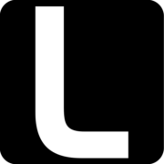 Phabrix logo