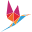 Phenix RTS logo