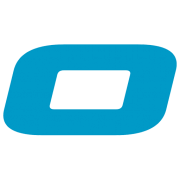 Pixellot logo