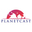 Planetcast logo