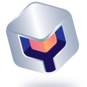 PlayBox Technology logo