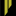 Pliant Technologies logo
