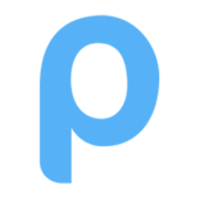 Plura Broadcast logo