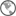 Post Magazine logo