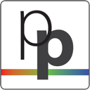 postPerspective logo