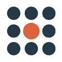 ProductionHUB logo