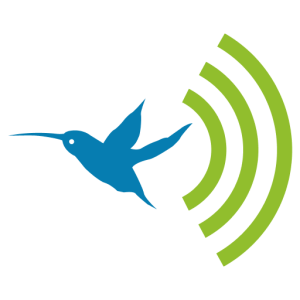 Prodys logo